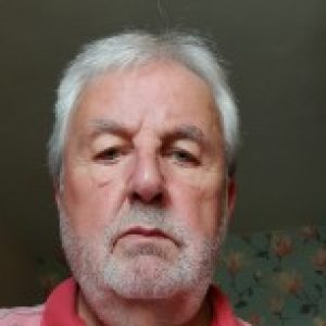 Profile photo of Glyn Owen