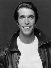 The Fonz