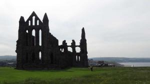 monalisa_twins_whitby_4