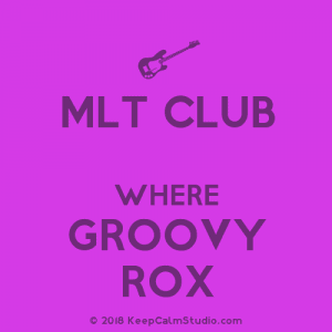 KeepCalmStudio.com-[Electric-Guitar]-Mlt-Club-Where-Groovy-Rox (2)