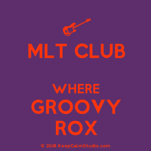 KeepCalmStudio.com-[Electric-Guitar]-Mlt-Club-Where-Groovy-Rox (1)