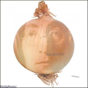 John-Lennon-Glass-Onion--82264