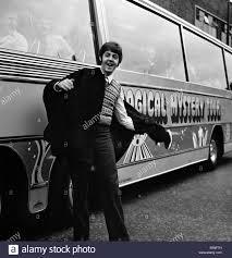 magical mystery tour beatles 3