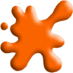 orange-splash-144px