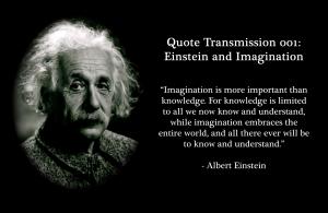 Albert-Einstein-Quotes-About-Imagination-5 (1)