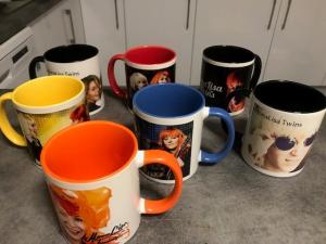 mlt-mugs