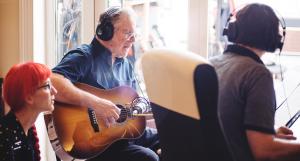 John_Sebastian_Studio_13