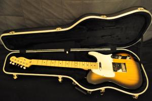 Fender Telecaster 2006