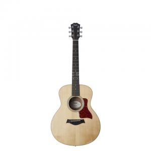 Taylor GS Mini travel guitar