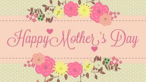 happy-mothers-day-2017-wishes-quotes-status