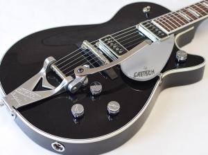 gretsch_g6128t-gh