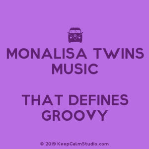 KeepCalmStudio.com-[Campervan]-Monalisa-Twins-Music-That-Defines-Groovy