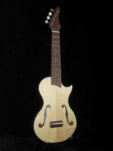 Uke-Front