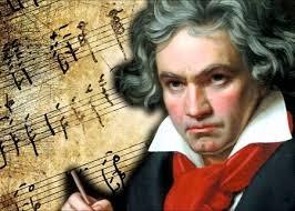 Beethoven