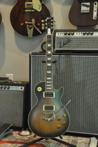 Les-Paul-with-Trem-II_0506