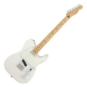 guitar 03 fender telecaster