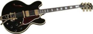 guitar 04 gibson es 335