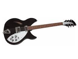 guitar 07 rickenbacker 360v63