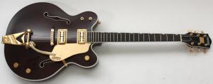 guitar 13 gretsch country gentleman