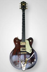 Gretsch