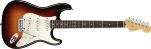 Stratocaster