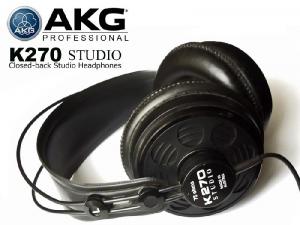 AKG