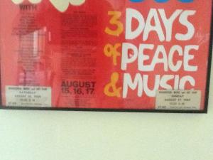 woodstock_tickets