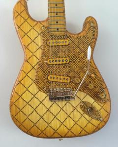 dean-fraser-matchstick-stratocaster-1