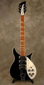 Rickennbacker350SH