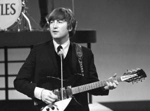 John Lennon 12 String 325 (2)