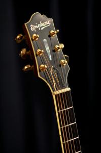 EM-Headstock_0647